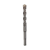Bosch Hamer burgija SDS plus-5X 2608836649, 25 x 200 x 250 mm