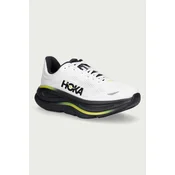 Hoka Bondi 9 superge moške