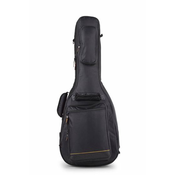 ROCKBAG TORBA ZA KLASIČNO KITARO Deluxe Line 3/4 RB 20504B
