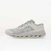 Sneakers On M Cloudultra 3 Iceberg/ Glacier EUR 41