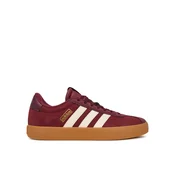 adidas  VL COURT 3.0  Rdeča