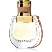 Chloé Nomade Jasmin Naturel Intense parfemska voda 30 ml za žene