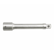 YATO YT-1341 Produžetak 3/4, 2cm