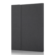 Ykcloud Flip cover in Bluetooth Tipkovnica Ykcloud RK508 za 2018&2017/iPad Pro9.7/Air2/Air, (20482328)