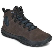 Merrell Wrapt Mid WP