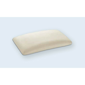 Lagea vzglavnik Latex natur 40x70 cm