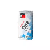 BAUMIT baumacol one 25KG