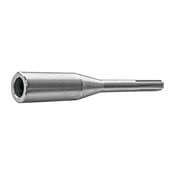 MAKITA E-13041 Zabijalec klinov za SDS-MAX kladiva 22,2 mm