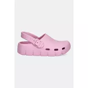 BIRKENSTOCK - pisana