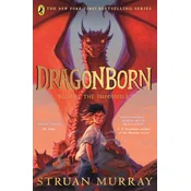 Dragonborn