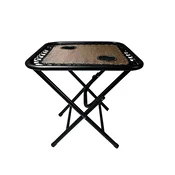 Aga Kamping miza MR46TB