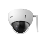 IP kamera DAHUA SD22404DB-GNY, bela, IP66