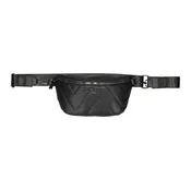 Enrico Benetti Evie 58004 Black