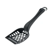 Ferplast Lopatica za izmet 26 x 10,5 x 4,5 cm