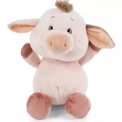 Nici Green: Plišasti pujs Pigwick - 31 cm