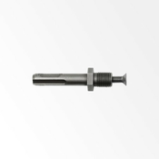 Blade adapter SDS+ na obican futer ( BAF )