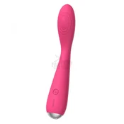 Vibrator Iris