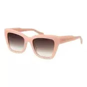 Bulget Naocare za sunce BG 9253 T01