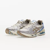 Asics Gel-Kayano 14 Cream Pepper Žene - Tenisice Asics - Svijetlo smeda - 1202A056-113-5 - Size: 5