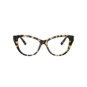 Tiffany Naocare TF 2251 8064