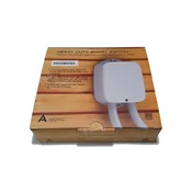 Aeotec Aeotec pametni prekidac Heavy Duty Smart Switch