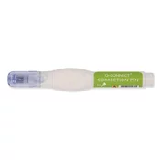 shumee Korektor v peresniku 8 ml. Q - Connect KF00271