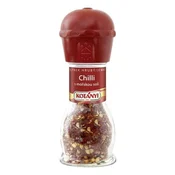 Kotányi mlinček - čili paprike, 35 g