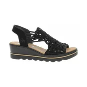Rieker 6746500 pisana