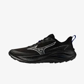 Sneakers Mizuno Neo Lumina Gtx (M) Black/ Harbor Mist/ Black EUR 46.5