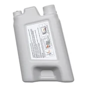 DJI Sredstvo za cišcenje DJI ROMO (400 ml)