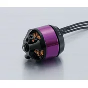 Hacker A10 7L