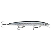 RAPALA MAXRAP® MXR17 MUL