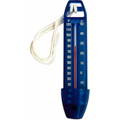 Steinbach Plavalni termometer
