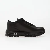Sneakers Nike Air Max Goadome Low Sp Black/ Black-Anthracite EUR 42