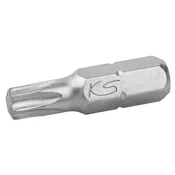 1/4 classic vložek. 25mm. t40 911.2330 ks tools