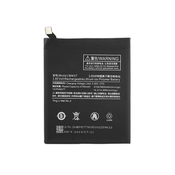 Gigapack 3800 mAh Li-Polymer baterija za Xiaomi Mi 5 Plus (potrebna namestitev)