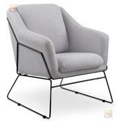 Fotelj Soft 2