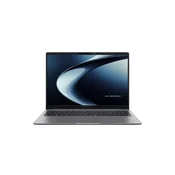 Asus laptop ExpertBook PM3606CKA-WB65D0H