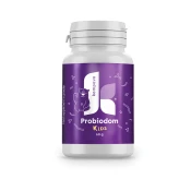Probiodom KIDS 60 g