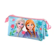Pernica Frozen 2 Heart Disney trostruka