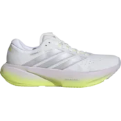 adidas Tenisice za trčanje Supernova Rise 3