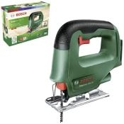 Akumulatorska ubodna testera Bosch EasySaw 18V-70 Solo; bez baterije i punjaca