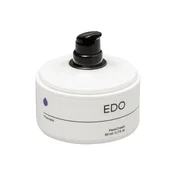 EDO Ill Be Back Face Cream 50 ml