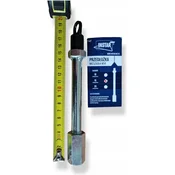 shumee PODALJŠEK MEŠALNIKA 15 cm M14