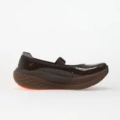 Sneakers Karhu x Zomer Paris Mestari Kesä Run Chocolate Torte/ Tiramisu EUR 37