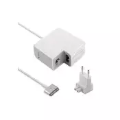 Polnilec za Apple Macbook 45W MagSafe2