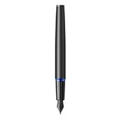 Nalivpero PARKER Royal IM Blue Ring SE
