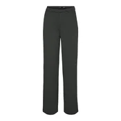 VERO MODA Hlače VMZamira jelka
