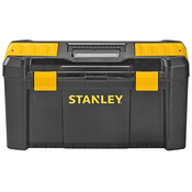Stanley Kutija Za Alat 19 Plasticne Kopce STST1-75520