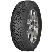 Kingboss AS365 ( 225/40 ZR19 93W XL )
